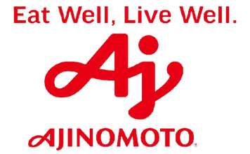 Ajinomoto