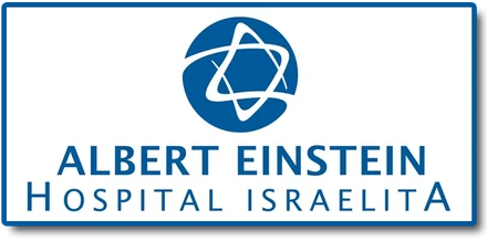 Albert Einstein Hospital Israelita