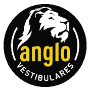 Anglo