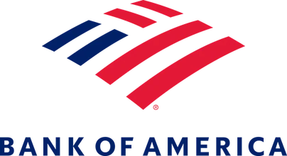 Bank of America