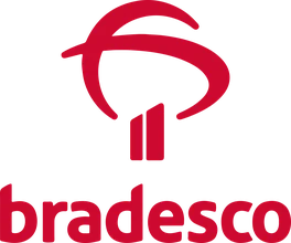 Bradesco