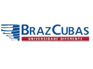 Braz Cubas