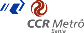 CCR Metrô Bahia