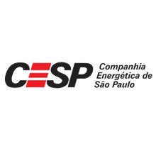 CESP