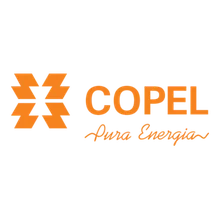Copel