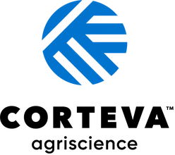 Corteva