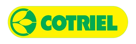 Cotriel