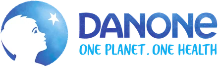 DANONE