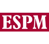 ESPM