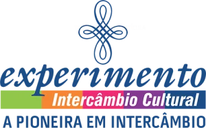 Experimento