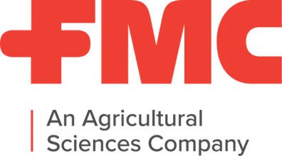 FMC