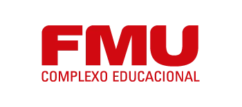 FMU
