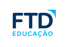 FTD