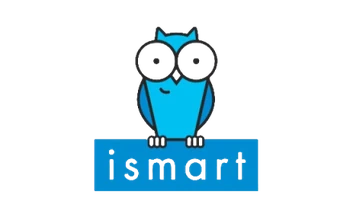 ismart