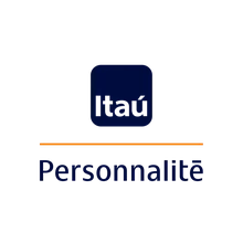 Itaú Personnalitê