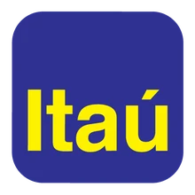 Itaú