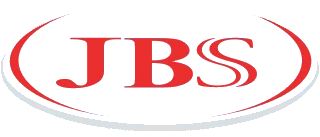 JBS