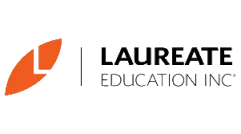 Laureate Education