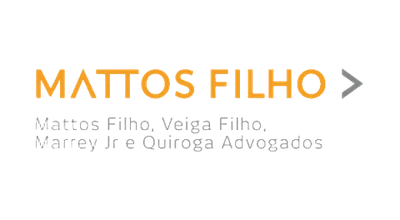 Mattos Filhos