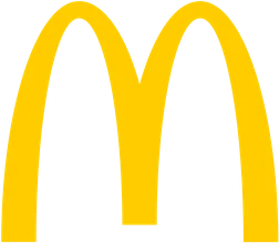 McDonalds