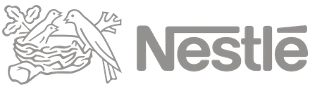 Nestle