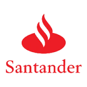 Santander