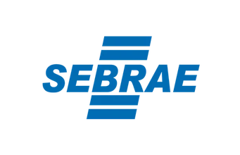 Sebrae