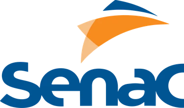 Senac