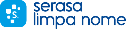 Serasa
