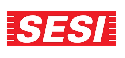 SESI