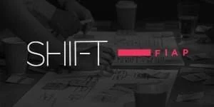 Shift FIAP
