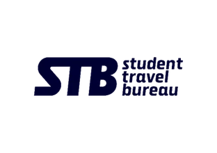 STB