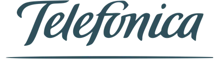 Telefónica