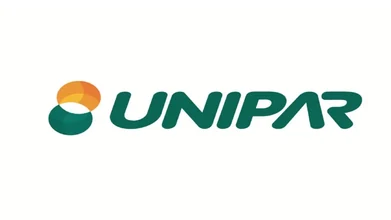 UNIPAR