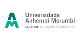 Universidade Anhembi Morumbi
