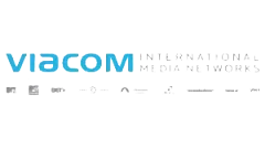 Viacom