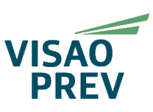 Visão Prev