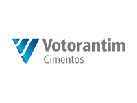 Votorantim Cimentos